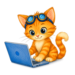 CODER Kit
