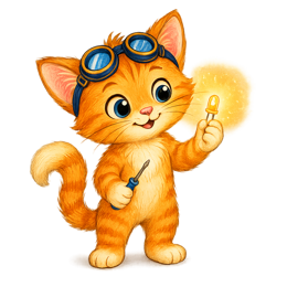SPARK Kit